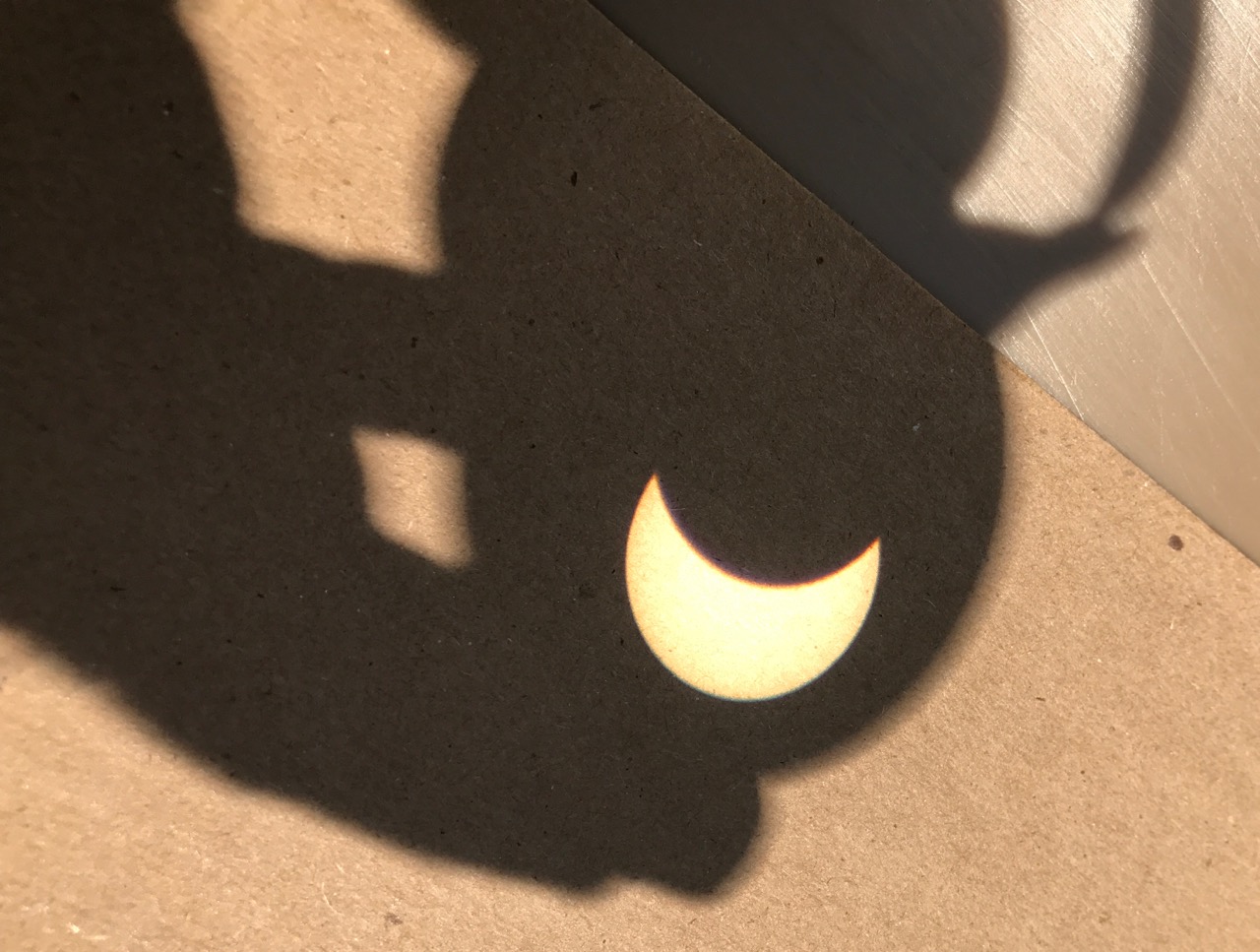 170821-Solar-Eclipse Image-Large-IMG_8675.jpg